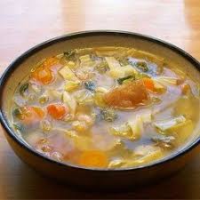 Pin On Soups