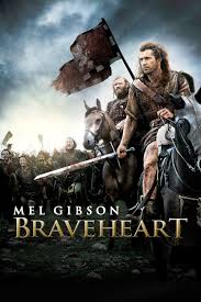 The movie was a surprise winner of the academy award for best picture. Braveheart 1995 Braveheart Inspirational Movies Movies