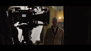 Ştiai că foarte mulţi actori celebri de la hollywood au origini româneşti? Florin Piersic Jr Tudor ChirilÄ Èi George PiÈtereanu Au Jucat AlÄturi De Staruri De La Hollywood In Filmul Protejata Stirileprotv Ro