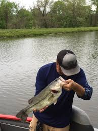 Columbia Sportsman Club