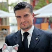 200+ "Erick Bernal" profiles