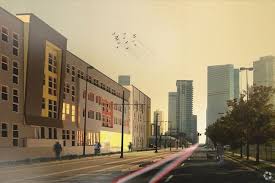 We did not find results for: Apartments Under 1 000 In Denver Co Apartments Com