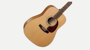 Spruce top guitar or cedar top guitar?. Cedar Vs Spruce Tops Your Next Guitar