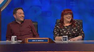8 out of 10 cats: 8 Out Of 10 Cats On Twitter The Brand New Series Of Catscountdown Continues Tonight With Jimmycarr Sean Lock Ronjichardson Angelabarnes Paulfoot Official Jcc Susie Dent And Rachelrileyrr See You At 9pm On Channel4