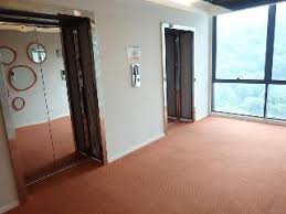 También tiene vestíbulo veinticuatro horas y aparcamiento público gratuito. Best View Hotel Sri Hartamas Kuala Lumpur Kuala Lumpur Hotelopia