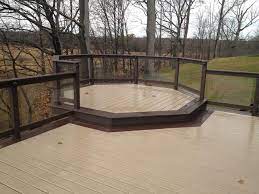 Check spelling or type a new query. Michigan Deck Builders Woodcraft Design Build Deck Colors Deck With Pergola Staining Deck