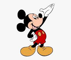 Explore and download free hd png images, and transparent images Mickey Mouse Png Png Image Transparent Png Free Download On Seekpng