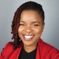 30+ "Jenkins-green" profiles