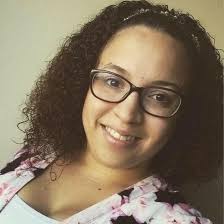 About Us — BTI Group