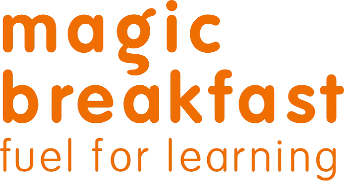 Warburtons | Magic Breakfast