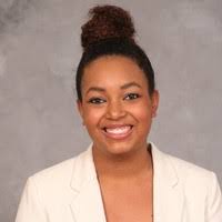 Rochelle Jackson Rogers