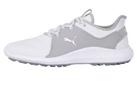 Asics is at the forefront of the world performance sports market as undisputedly the leading running shoe brand for enthusiasts and professional athletes alike. Best New Golf Footwear 2021
