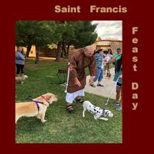 Through these prayers, you can ask for god's mercy and strength as you face the path ahead. Deacon Michael Emeritus Holy Spirit Catholic Church