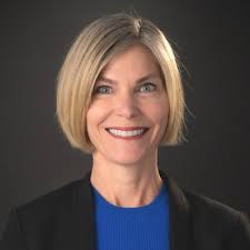 Welcome to the LIFT the Room Newsletter!