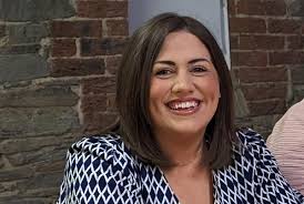 High-speed internet now available in most rural areas in Derry and Strabane