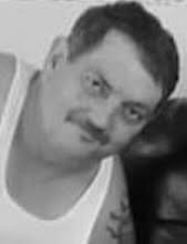 Obituary information for Ricky Dale Cooper