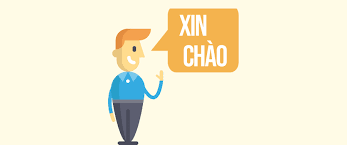 Don't know how to speak vietnamese? Saying Hello In Vietnamese Like A Native Speaker