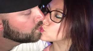 Crystal Swope and Brandon Toney's Wedding Website