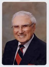 170 LEGENDS AND LEADERS ideas