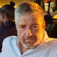 100+ "Martyn )" profiles