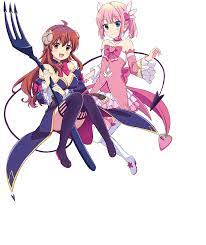 TBSテレビ