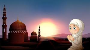 10 muharram identik dengan berbagi. Tak Cuma Puasa Ayura Cek Sederet Keutamaan Menyantuni Anak Yatim Di Bulan Muharram Tribun Jakarta