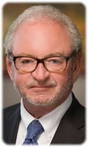 Search Frank Shaw Obituaries and Funeral Services