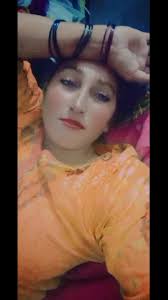 Ria Gill 🥰 (@riagill)'s videos with tera sath ha kitna pyara