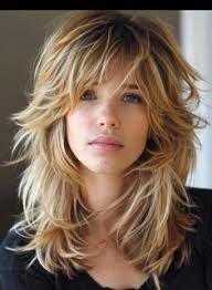 Rene Berthold (reneb007)