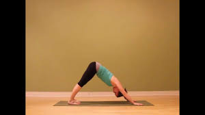 We have provided sanskrit words in devanagari script (a syllabic script used in writing sanskrit) and transliterated into roman script, a sanskrit word represents sound of the desired object. Sun Salutations With Sanskrit Youtube