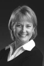 One Medicine Symposium focused