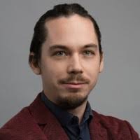 400+ "Milot" profiles