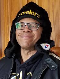 MAURICE A. WASHINGTON