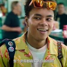 刘朝健-Gordon Lau