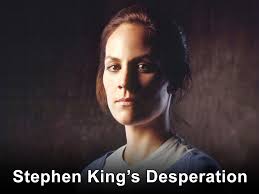 Stephen King's Desperation