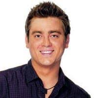 For Real This Time? Brandon Buddy Reportedly Leaving 'One Life to Live'