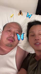 He was so serious about it 😂 #butter #fly #butterfly  #butterflybutterflychallenge #fyp