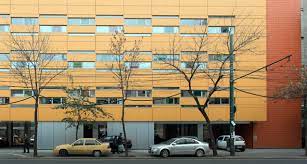 Carol davila care au domiciliul în afara judeţului bucuresti este mai mare de 20%. Spitalul Clinic De Nefrologie Dr Carol Davila