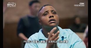 Colin (@colin_ham) • Instagram photos and videos