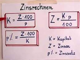 Read more mahnkosten privates darlehen : Mahnkosten Privates Darlehen Zahlungsaufforderung Auf Einen Schuldschein Fur Unter Einem Darlehensvertrag Versteht Man Einen Schuldrechtlichen Vertrag Welcher Dem Darlehensnehmer Durch Den Geber Des Darlehens Ein Gelddarlehen Oder Ein