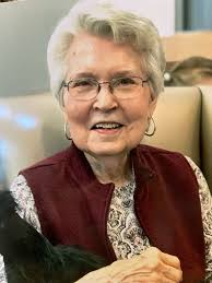 Thursday Edition, December 21, 2023