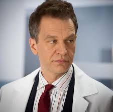 Na dobre i na złe, odcinek 711: Falkowicz pogrążony w depresji po śmierci  Adama. Nie wróci do pracy