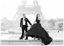 Contact pros today for free!. Pre Wedding Archives Claire Morris Best Luxury Wedding Photographer Paris France Italy