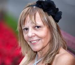 Un poema homenaje a Manuel Díaz Martínez