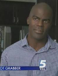 Celebrities with last name: Monk