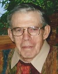 Lavonne Reinke's Instagram, Twitter & Facebook