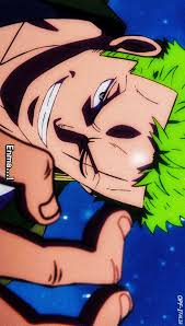 Explore zoro wallpaper on wallpapersafari | find more items about epic zoro wallpaper, sanji wallpaper the great collection of zoro wallpaper for desktop, laptop and mobiles. E N M A Personagens De Anime Anime Tela De Bloqueio De Anime
