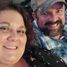 Darla Blevins's Instagram, Twitter & Facebook