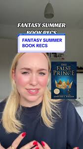 The False Prince Book Read Aloud