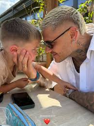 Más que noticias added a new photo.